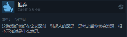 steam̬Ϸ˻֢Ȼ1000