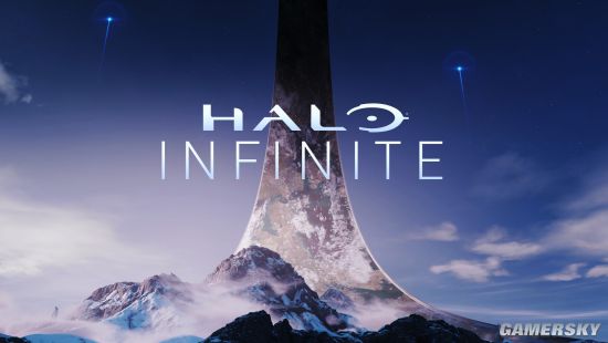 E3 2019⻷ޡ졶⻷ϵеһ