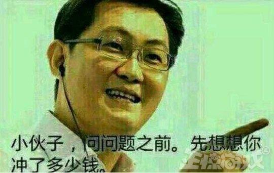 ڣȫϷ̼ȫѱ䣬ȻȫѺעϷ