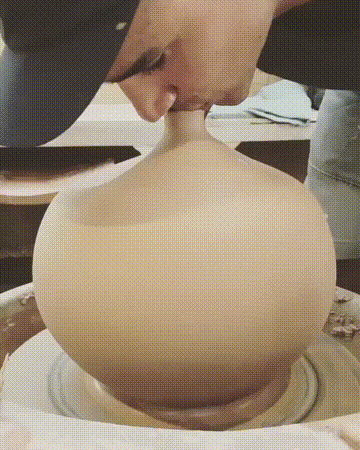 漣ʨգ ͼ ˹;