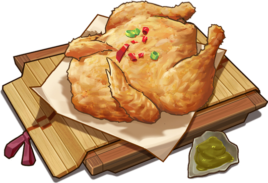 ͼϷ׬Ǯ׬СǮˮΣ