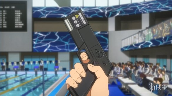 Ŀ˻ᣡ˶Free!¾糡Ԥ棡