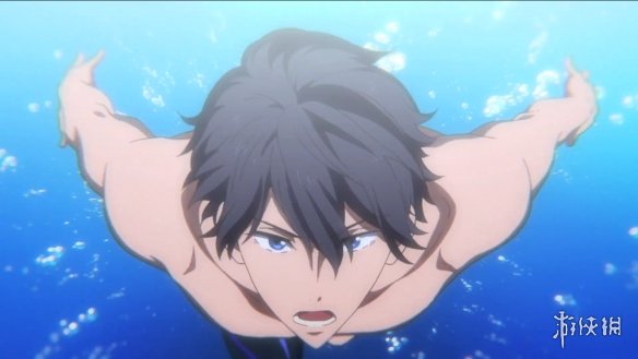 Ŀ˻ᣡ˶Free!¾糡Ԥ棡