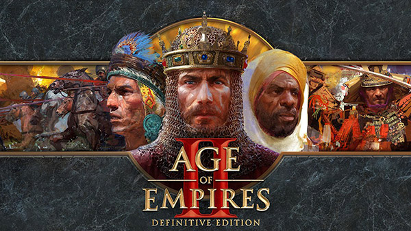 文明时代2人口多的mod_文明时代2