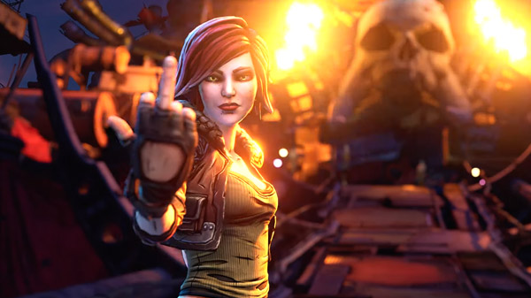 赛博朋克2077怎么刷钱xbox e549-hyeztys4522974.jpg