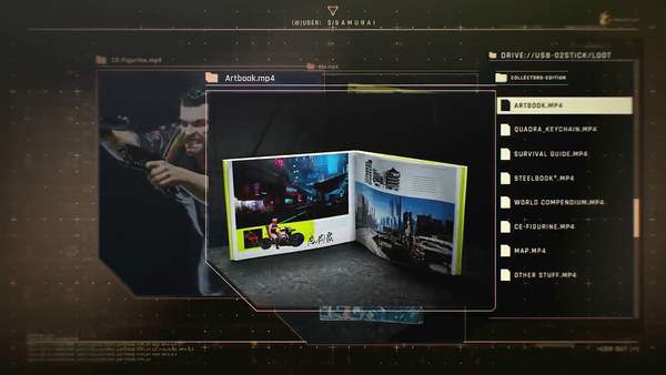 E3 20192077ذ濪 ˧ը