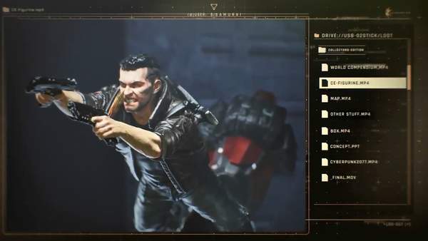 E3 20192077ذ濪 ˧ը