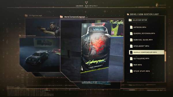 E3 20192077ذ濪 ˧ը