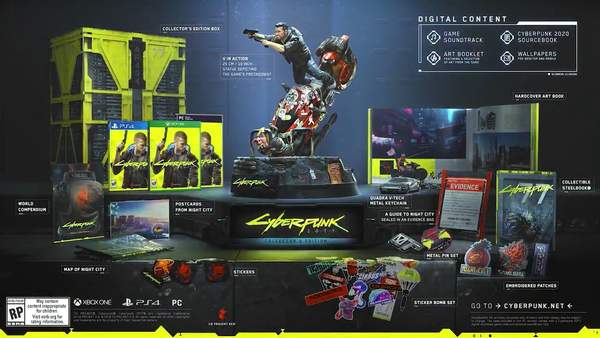E3 20192077ذ濪 ˧ը