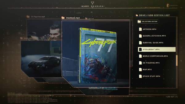 E3 20192077ذ濪 ˧ը