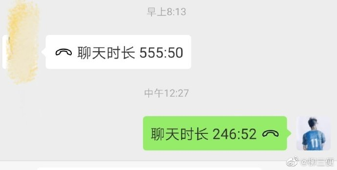 ϰڲҪű¶ ÿһ619