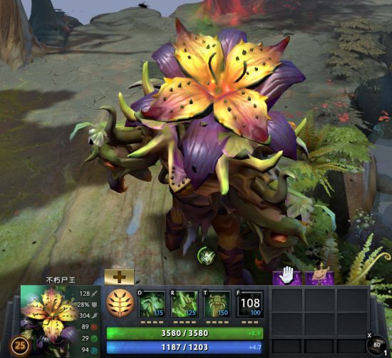 DOTA2TI9ƿ1Ʒۼϸչʾ