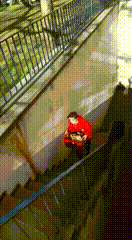 漣ʨգ ͼ ˹;