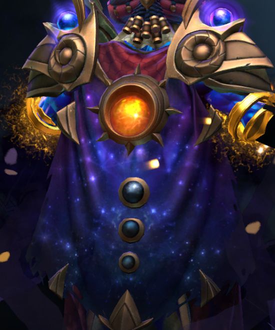 DOTA2TI9ƿ1Ʒۼϸչʾ