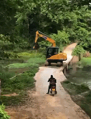 漣ʨգ ͼ ˹;