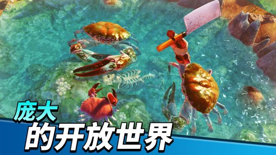 ͼϷ׬Ǯ׬СǮˮΣ