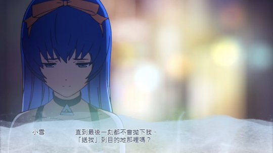 ͼϷ׬Ǯ׬СǮˮΣ