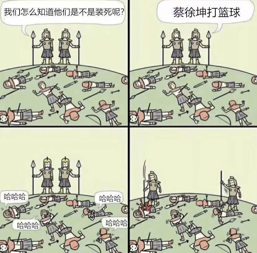 ϰڲҪű¶ ÿһ619