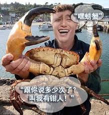 ͼϷ׬Ǯ׬СǮˮΣ