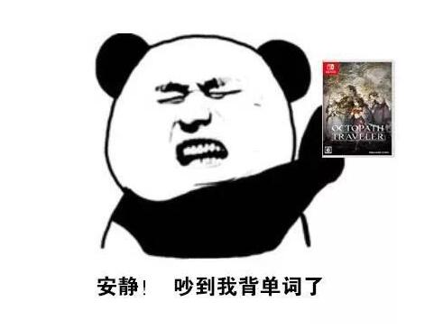 ͼϷ׬Ǯ׬СǮˮΣ