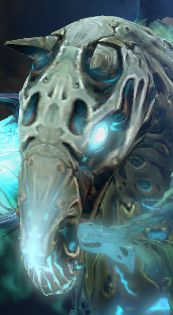 DOTA2TI9ƿ1Ʒۼϸչʾ