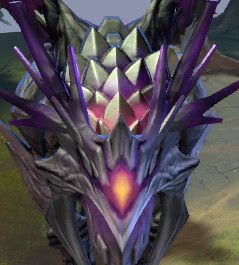 DOTA2TI9ƿ1Ʒۼϸչʾ