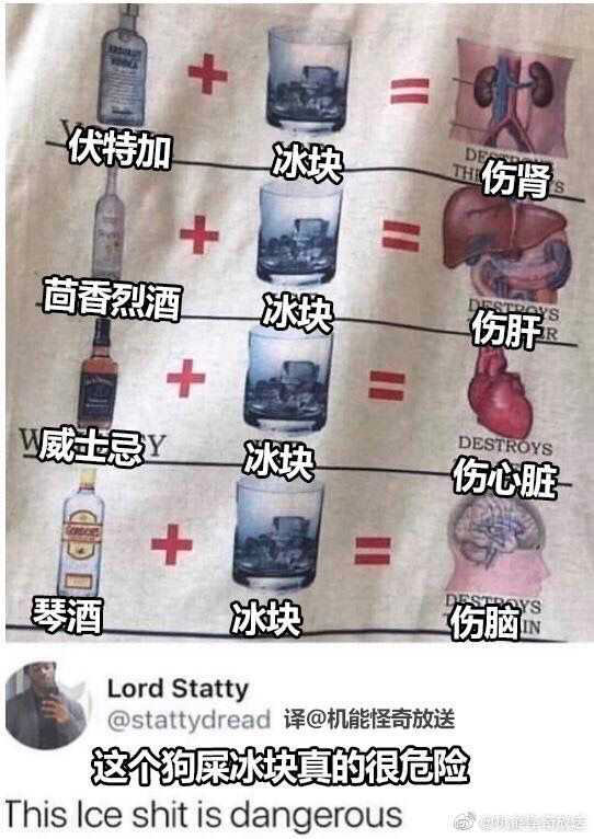 ϰڲҪű¶ ÿһ619