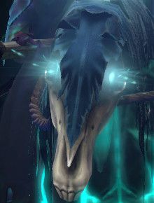 DOTA2TI9ƿ1Ʒۼϸչʾ