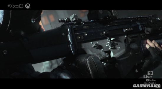 E3 2019������Խ����X����½Xbox One��2020�귢��