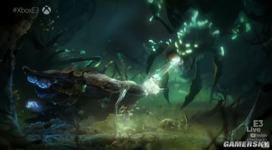 E3 2019뾫־Ԥ棺2020211շ