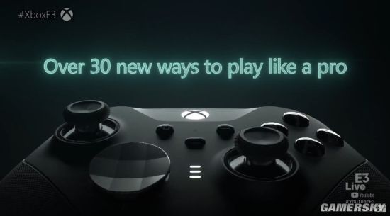 E3XboxһӢֱ ֧40Сʱ