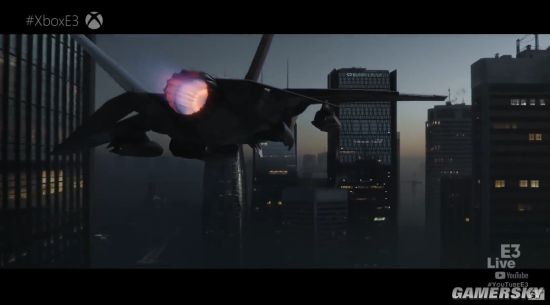 E3 2019������Խ����X����½Xbox One��2020�귢��