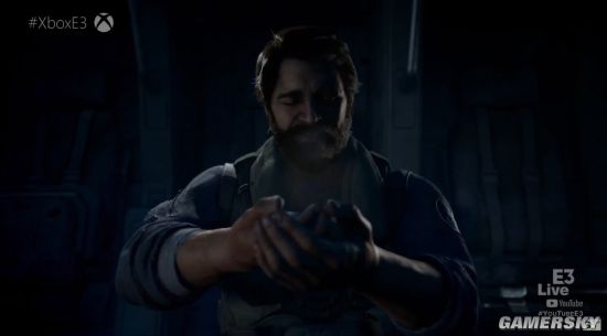 E3 2019⻷ޡʵ½´