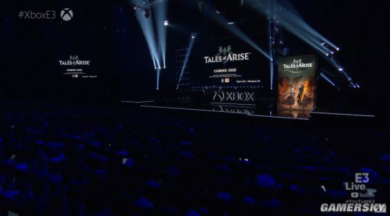E3 2019΢״ 2020귢
