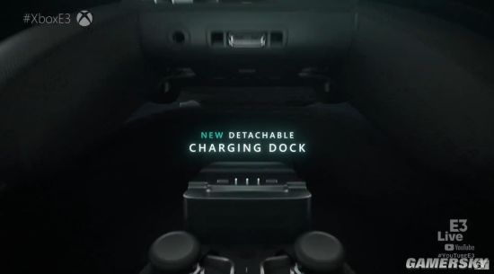 E3XboxһӢֱ ֧40Сʱ