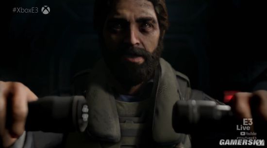 E3 2019⻷ޡʵ½´