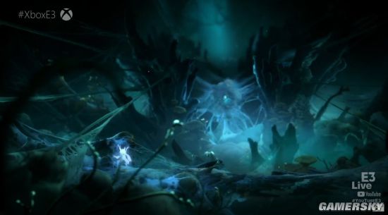 E3 2019뾫־Ԥ棺2020211շ