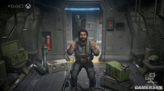 E3 2019⻷ޡʵ½´