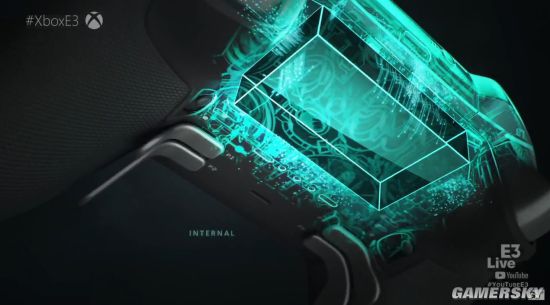 E3XboxһӢֱ ֧40Сʱ