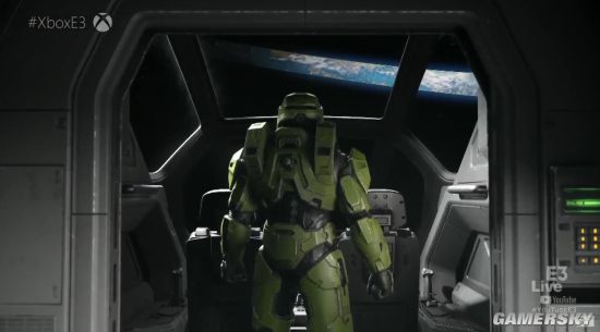 E3 2019⻷ޡʵ½´