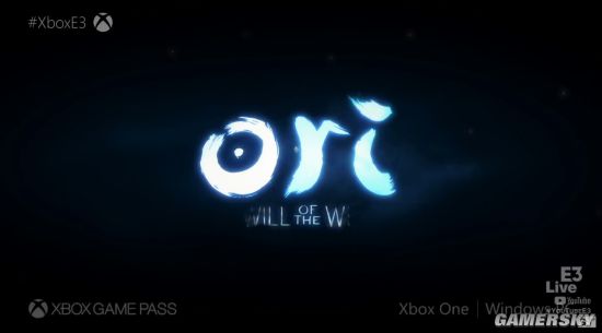 E3 2019뾫־Ԥ棺2020211շ