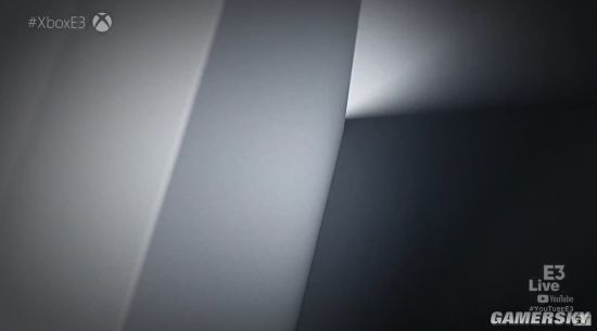 E3 2019΢״ 2020귢