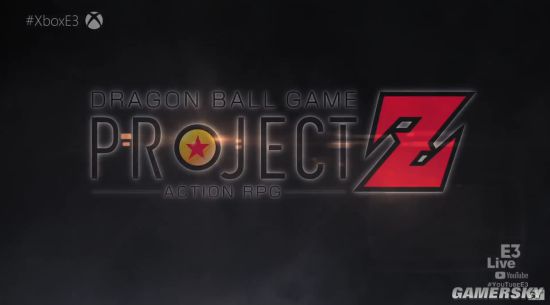 E3 2019ARPGZء 2020ڷ