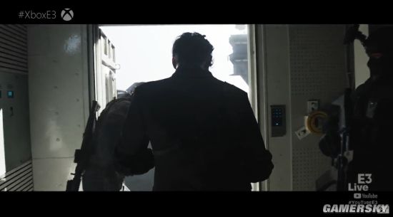 E3 2019������Խ����X����½Xbox One��2020�귢��