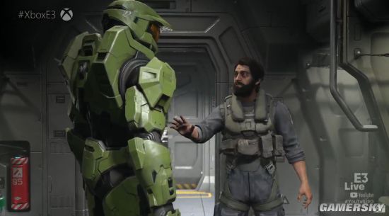 E3 2019⻷ޡʵ½´