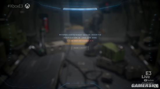 E3 2019⻷ޡʵ½´