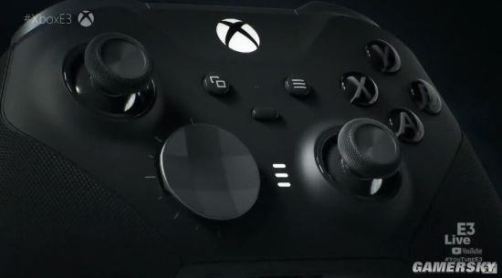 E3XboxһӢֱ ֧40Сʱ
