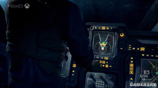 E3 2019⻷ޡʵ½´