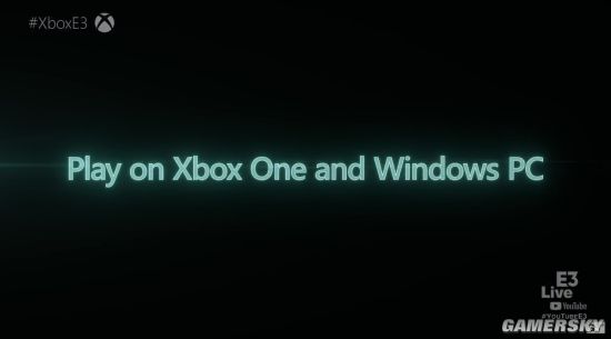 E3XboxһӢֱ ֧40Сʱ