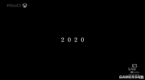 E3 2019΢״ 2020귢